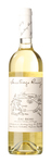 Bilde av produktet Santiago Ruiz 2014