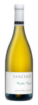 Bilde av produktet Jean-Max Roger Sancerre Vieilles Vignes