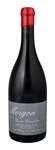 Bilde av produktet Foillard Morgon Cuvée Corcelette 2023