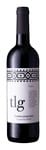 Bilde av produktet Torrelongares Garnacha 2021