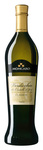 Bilde av produktet Moncaro Geos Verdicchio dei Castelli di Jesi Classico 2017