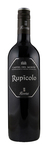 Bilde av produktet Rupìcolo Castel del Monte 2013