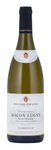 Bilde av produktet Bouchard Père & Fils Mâcon-Lugny Saint-Pierre 2019