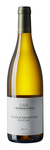 Bilde av produktet J. Moreau & Fils Chablis Grand Cru Les Clos 2016