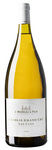 Bilde av produktet J. Moreau & Fils Chablis Grand Cru Les Clos 2000