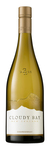 Bilde av produktet Cloudy Bay Chardonnay 2023