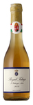 Bilde av produktet Royal Tokaji Aszu Blue Label 5 Puttonyos 2019