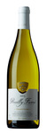 Bilde av produktet Dagueneau Pouilly-Fumé 2023