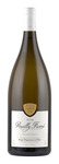 Bilde av produktet Dagueneau Pouilly-Fumé