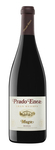 Bilde av produktet Prado Enea Gran Reserva 2016