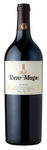 Bilde av produktet Torre Muga Reserva 2021