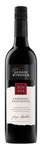 Bilde av produktet Wyndham Bin 444 Cabernet Sauvignon 2020