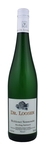 Bilde av produktet Dr. Loosen Wehlener Sonnenuhr Riesling Kabinett 2021