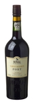 Bilde av produktet Noval Tawny Reserve