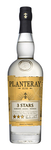 Bilde av produktet Planteray 3 stars