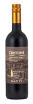 Bilde av produktet Banfi Centine Rosso 2023