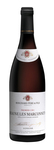Bilde av produktet Bouchard Père & Fils Beaune 1er Cru Marconnets 2020