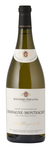 Bilde av produktet Bouchard Père & Fils Chassagne-Montrachet 2017