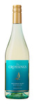 Bilde av produktet The Crossings Sauvignon Blanc 2024