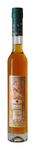 Bilde av produktet Camus Joséphine