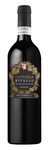 Bilde av produktet Signorelli Valpolicella Ripasso Superiore 2022