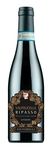 Bilde av produktet Signorelli Valpolicella Ripasso Superiore