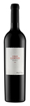 Bilde av produktet Gran Lurton Cabernet Sauvignon Reserva 2017