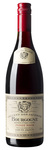 Bilde av produktet Louis Jadot Bourgogne Couvent des Jacobins Pinot Noir 2023