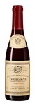 Bilde av produktet Louis Jadot Bourgogne Couvent des Jacobins Pinot Noir