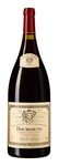 Bilde av produktet Louis Jadot Bourgogne Couvent des Jacobins Pinot Noir 2023