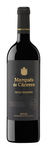 Bilde av produktet Marqués de Cáceres Gran Reserva 2018