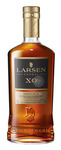 Bilde av produktet Larsen X.O.