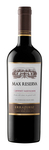 Bilde av produktet Errazuriz Max Reserva Cabernet Sauvignon 2012