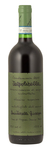 Bilde av produktet Quintarelli Valpolicella Classico Superiore 2018