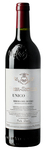 Bilde av produktet Vega Sicilia Unico 2003
