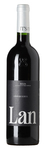 Bilde av produktet Lan Gran Reserva 2017