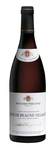 Bilde av produktet Bouchard Père & Fils Côte de Beaune-Villages 2018