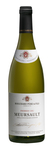 Bilde av produktet Bouchard Père & Fils Meursault 2009