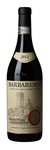 Bilde av produktet Prod. del Barbaresco 2022