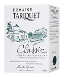 Bilde av produktet Dom. Tariquet Classic 2025