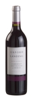 Bilde av produktet Yalumba Oxford Landing Cabernet Sauvignon Shiraz 2016