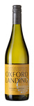 Bilde av produktet Oxford Landing Chardonnay 2024