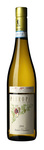 Bilde av produktet Pieropan Soave Classico 2025