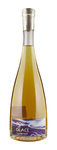 Bilde av produktet Bordelet Poiré de Glace 2014