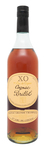 Bilde av produktet Brillet XO Grande Champagne 1er Cru de Cognac