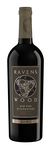Bilde av produktet Ravenswood Lodi Zinfandel 2022