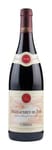 Bilde av produktet Guigal Châteauneuf-du-Pape 2022