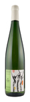 Bilde av produktet Ostertag Les Jardins Riesling 2020