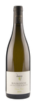 Bilde av produktet Devevey Bourgogne Hautes-Côtes de Beaune Champs Perdrix 2014