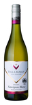 Bilde av produktet Villa Maria Private Bin Sauvignon Blanc 2022